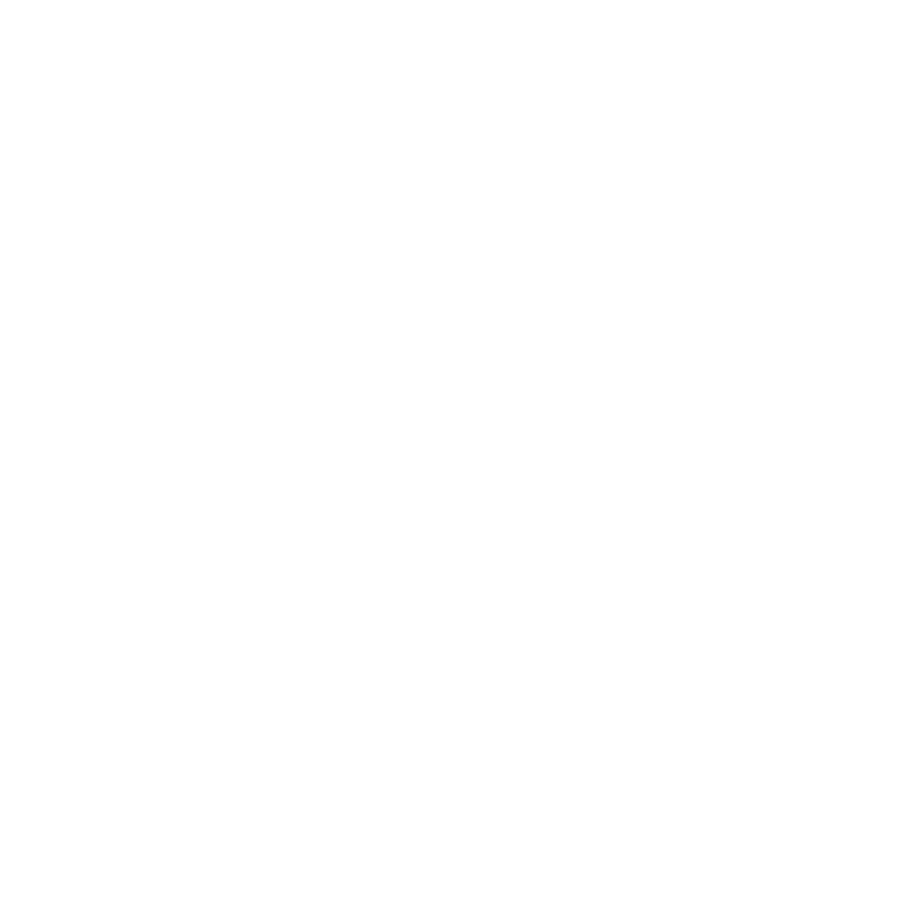 Chateau Apartments of Massillon